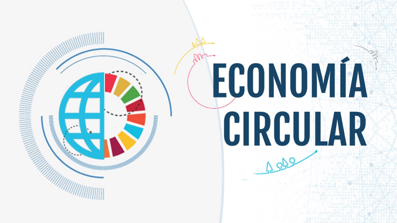 Informe “Análisis de la contribución de medidas de economía circular en empresas a las metas climáticas y la agenda 2030 en Argentina” del Consejo Empresario Argentino para el Desarrollo Sostenible