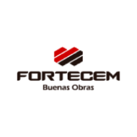 Logo Fortecem