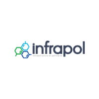 Logo Infrapol