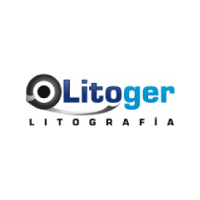 Logo Litoger