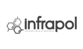 Logo Infrapol