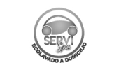 Logo ServiSpa