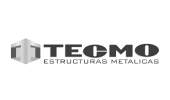 Logo Tecmo