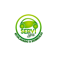 Logo ServiSpa