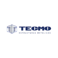 Logo Tecmo