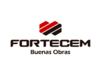 Logo Fortecem