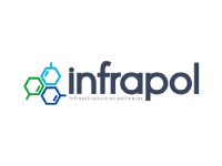 Logo Infrapol