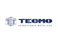 Logo Tecmo