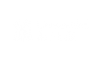 Logo Universidad de Alcalá