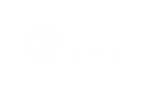 Logo CIMA