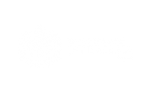 Logo Pontificia Universidad Javeriana