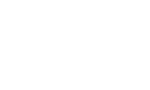 Logo Universidad de Navarra