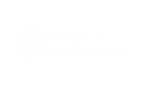 Logo Universidad de La Sabana